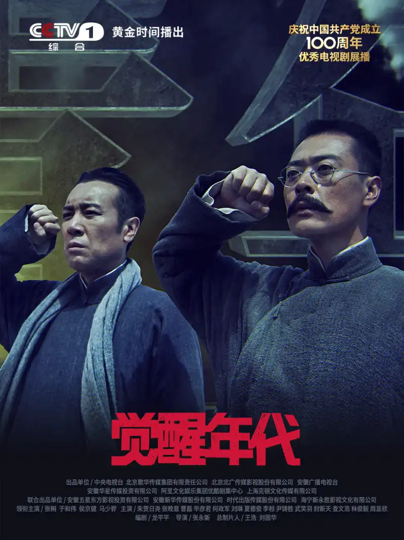 欧美1区2区