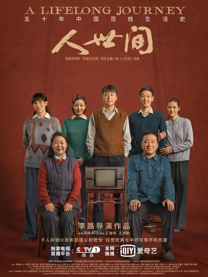 18岁禁止网站欧美