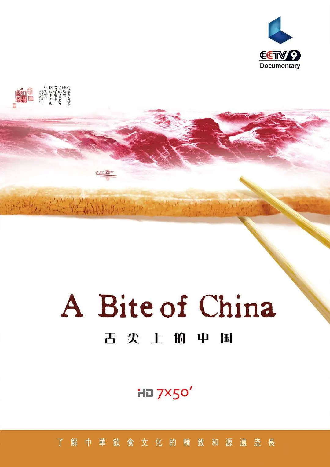 杨超越ai智能人脸替换造梦