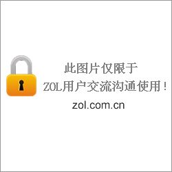 video_2022-11-22_18-54-13剧照1