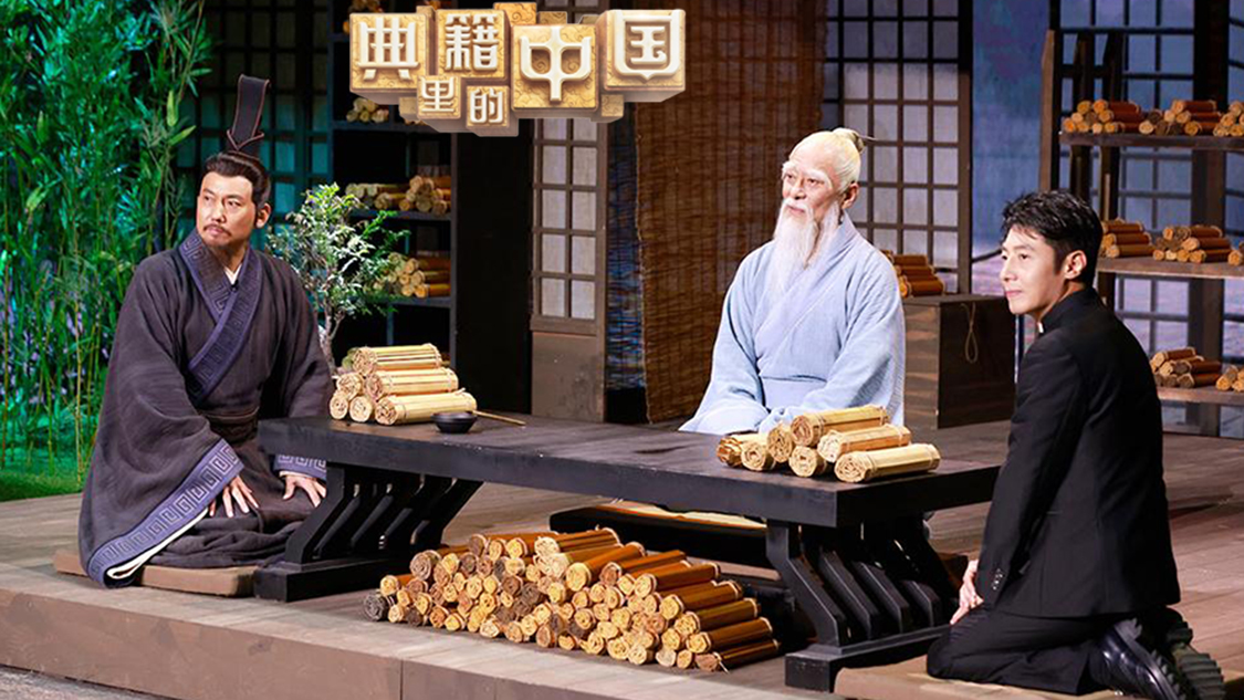 黄瓜视频污院剧照1