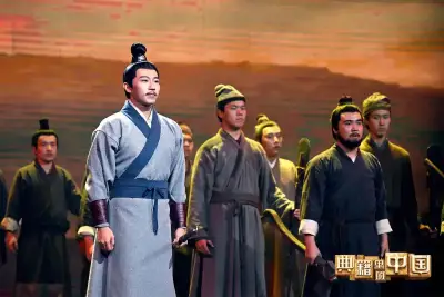 国产在线v剧照1