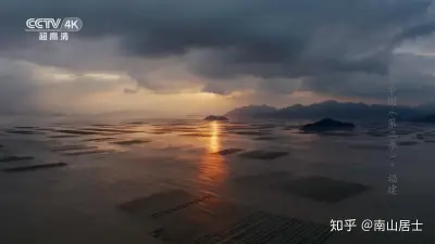 林雅儿-假日Vlog剧照2
