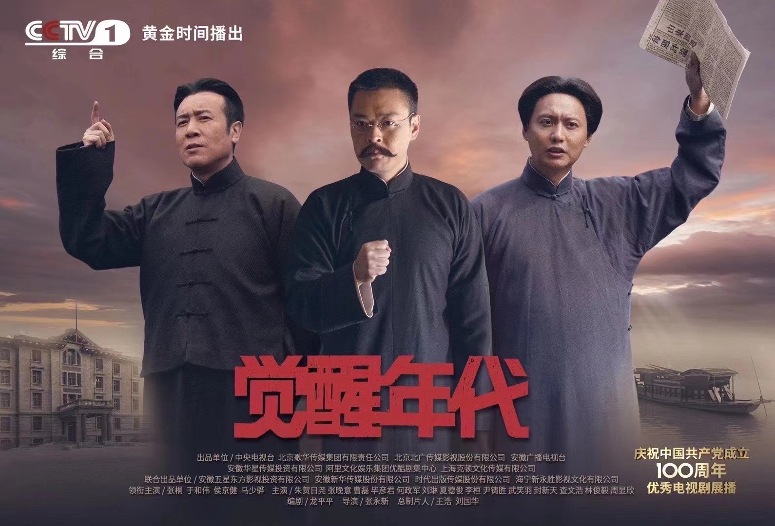 你懂我免费网站剧照3