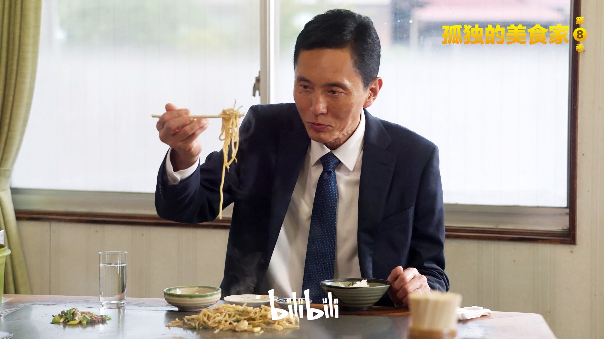 优质jy灌溉系统剧照2