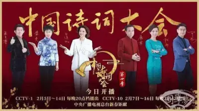 艾曼纽qvod剧照1
