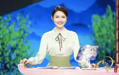 美女视频图片剧照3