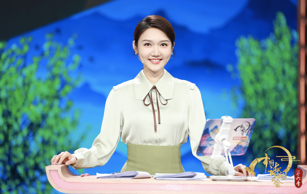 美女视频图片剧照1