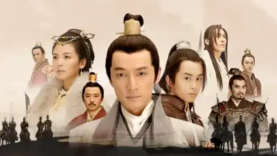 japanesemoe东莞剧照1