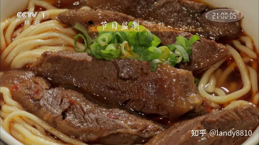 MDM-002恋爱咖啡馆第二杯-季妍希剧照2