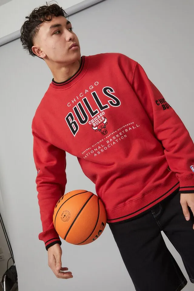 18绂侌煃嗮煃戰煍炩潓鉂屸潓剧照2